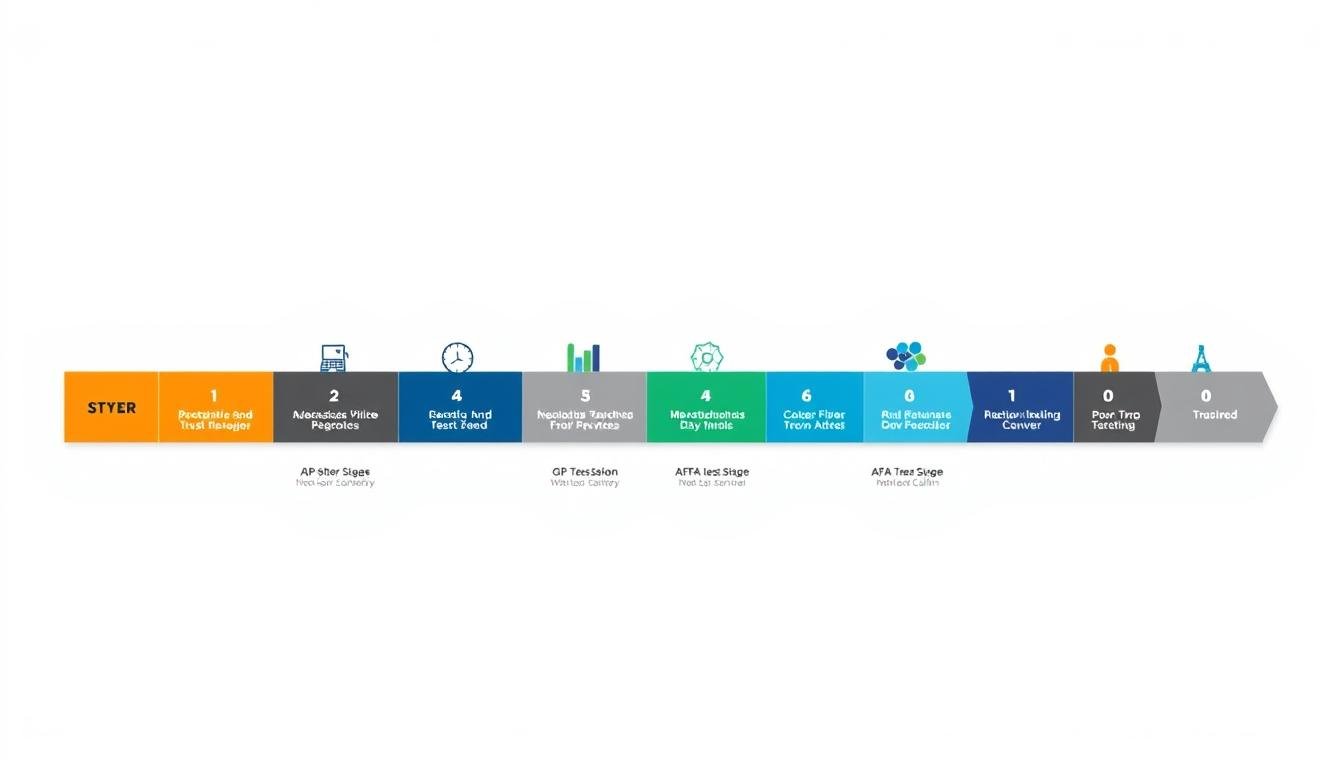 mesothelioma trust fund claims timeline